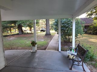 10559 Dixon Road, Jackson Twp, OH 45697