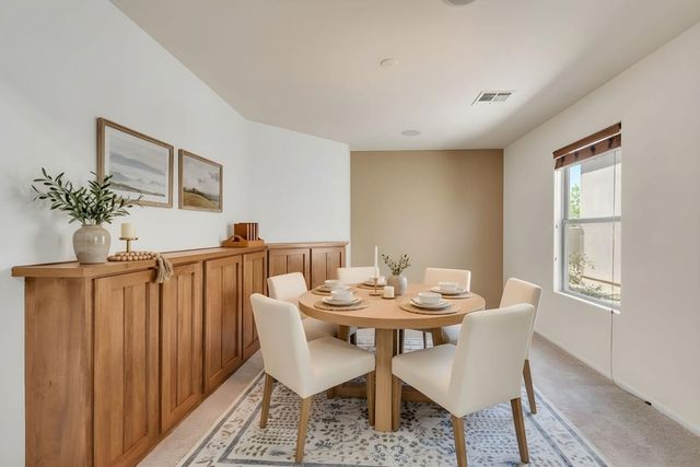 42780 W Sunland Drive, Maricopa, AZ 85138