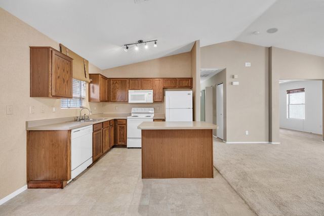 42780 W Sunland Drive, Maricopa, AZ 85138