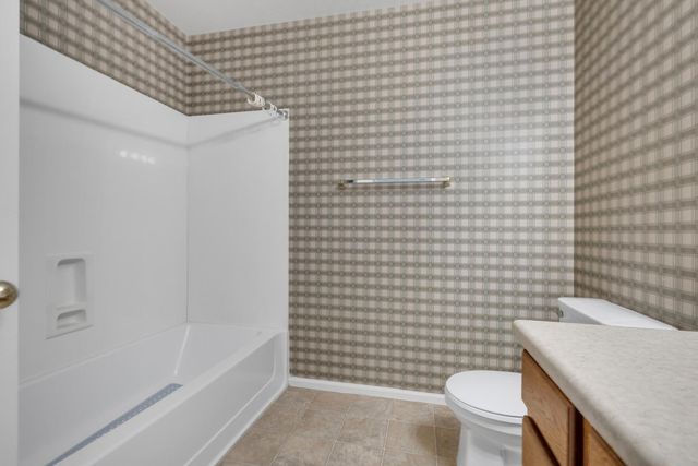 42780 W Sunland Drive, Maricopa, AZ 85138