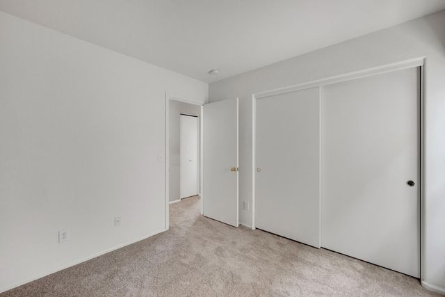 42780 W Sunland Drive, Maricopa, AZ 85138