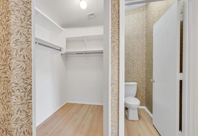 42780 W Sunland Drive, Maricopa, AZ 85138