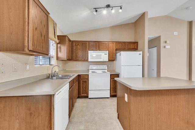 42780 W Sunland Drive, Maricopa, AZ 85138