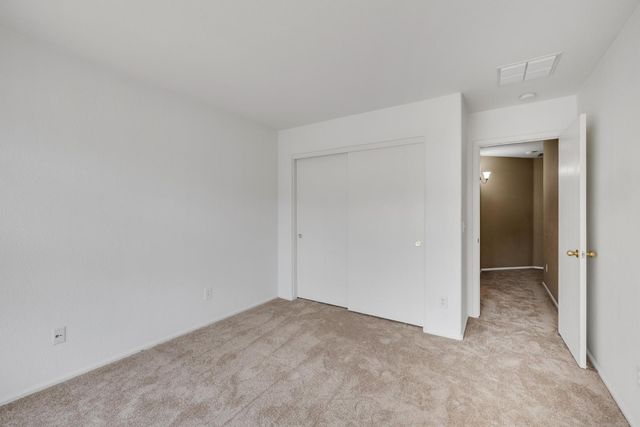 42780 W Sunland Drive, Maricopa, AZ 85138