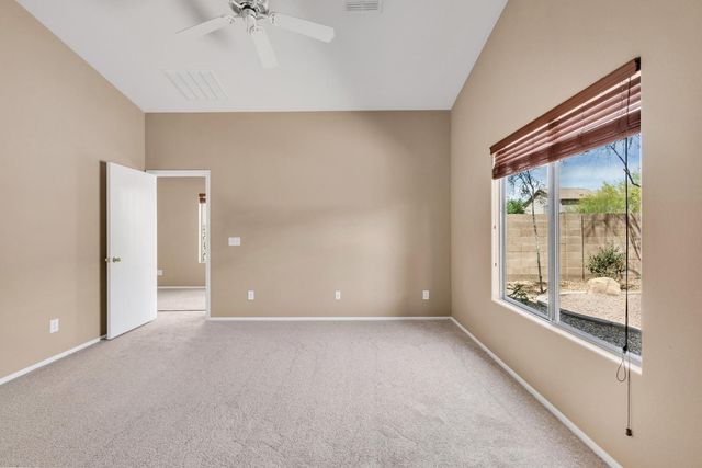 42780 W Sunland Drive, Maricopa, AZ 85138