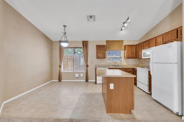 42780 W Sunland Drive, Maricopa, AZ 85138