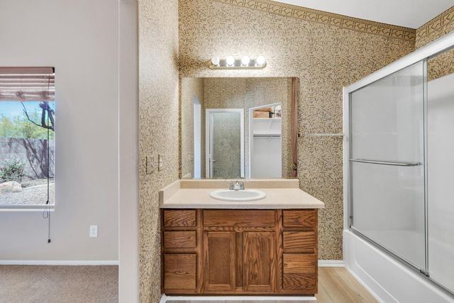 42780 W Sunland Drive, Maricopa, AZ 85138