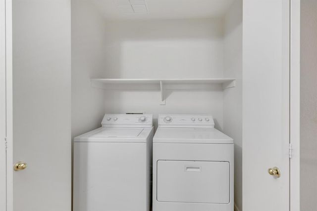 42780 W Sunland Drive, Maricopa, AZ 85138