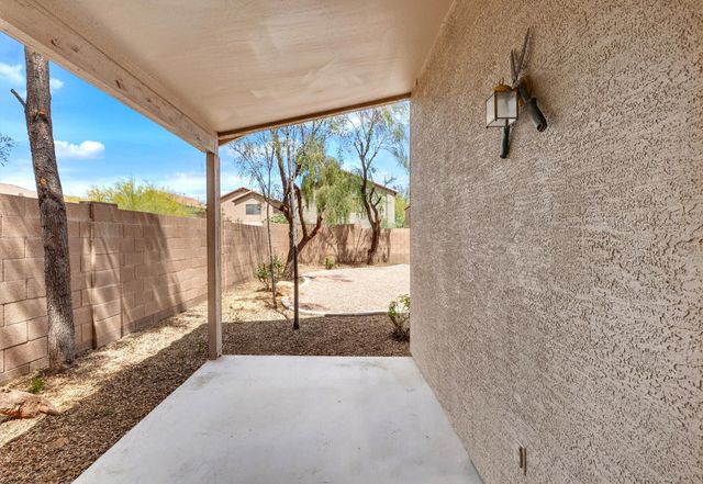 42780 W Sunland Drive, Maricopa, AZ 85138