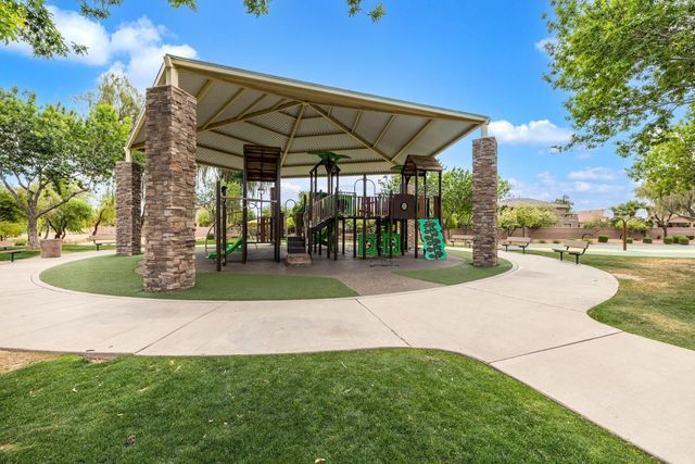 42780 W Sunland Drive, Maricopa, AZ 85138