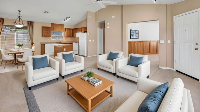 42780 W Sunland Drive, Maricopa, AZ 85138