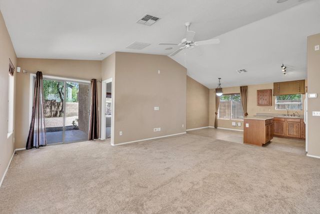 42780 W Sunland Drive, Maricopa, AZ 85138