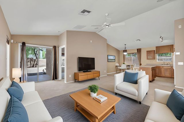 42780 W Sunland Drive, Maricopa, AZ 85138