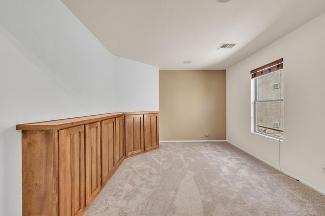 42780 W Sunland Drive, Maricopa, AZ 85138