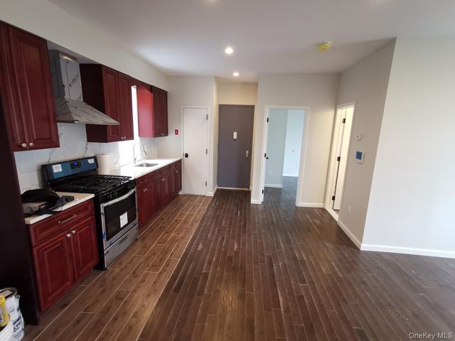 87-16 Britton Avenue, Elmhurst, NY 11373
