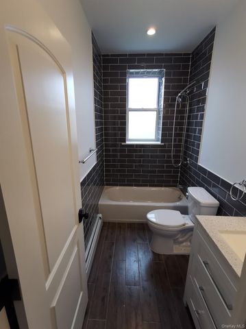 87-16 Britton Avenue, Elmhurst, NY 11373