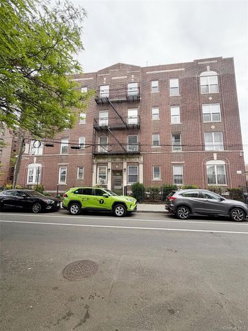 87-16 Britton Avenue, Elmhurst, NY 11373