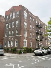 87-16 Britton Avenue, Elmhurst, NY 11373