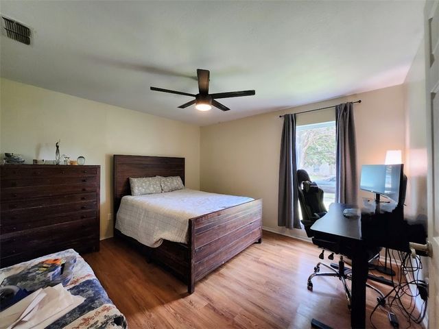 4937 Chatfield Road, Corpus Christi, TX 78413
