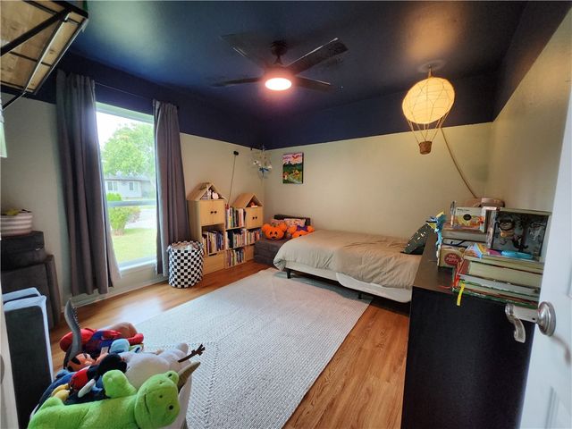 4937 Chatfield Road, Corpus Christi, TX 78413