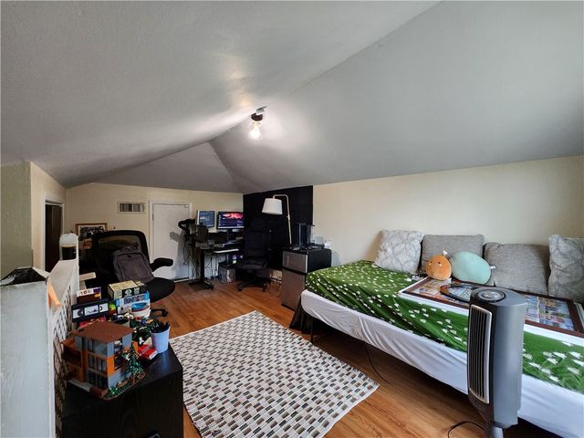 4937 Chatfield Road, Corpus Christi, TX 78413