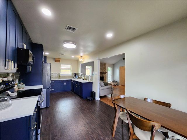 4937 Chatfield Road, Corpus Christi, TX 78413