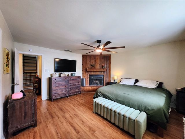 4937 Chatfield Road, Corpus Christi, TX 78413