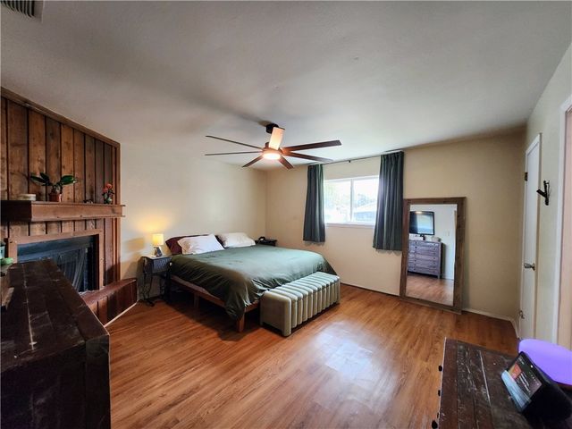 4937 Chatfield Road, Corpus Christi, TX 78413
