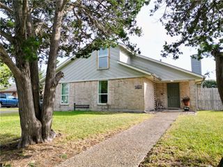 4937 Chatfield Road, Corpus Christi, TX 78413