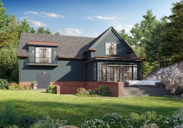 259 Central Ave, Milton, MA 02186
