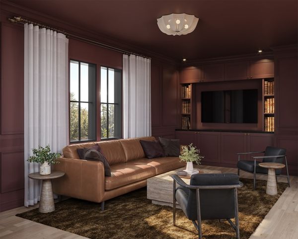 259 Central Ave, Milton, MA 02186