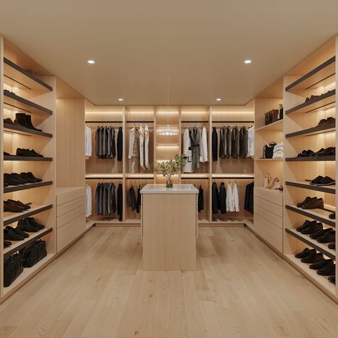 259 Central Ave, Milton, MA 02186