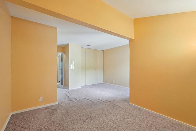 9211 N 70th STREET, Milwaukee, WI 53223