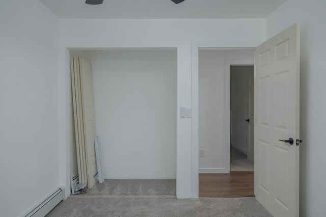 3124 TREATY STREET, North Pole, AK 99705