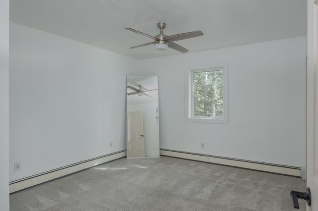 3124 TREATY STREET, North Pole, AK 99705