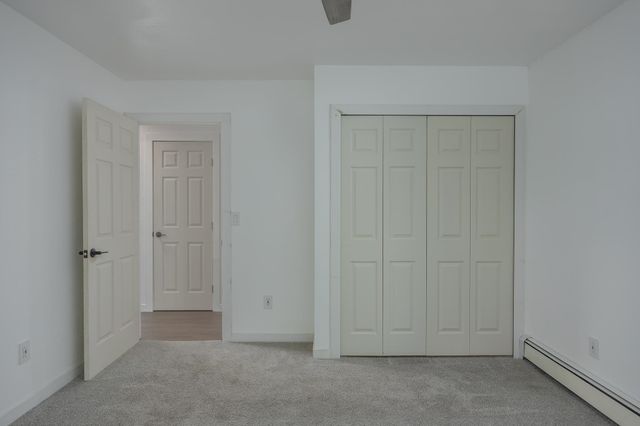 3124 TREATY STREET, North Pole, AK 99705