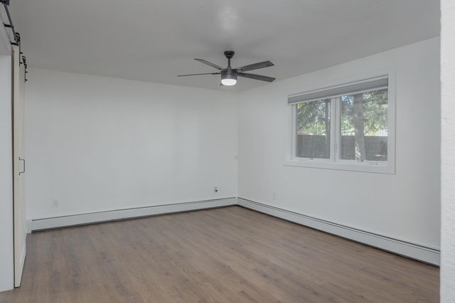 3124 TREATY STREET, North Pole, AK 99705