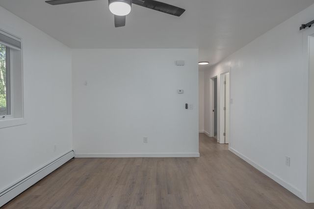 3124 TREATY STREET, North Pole, AK 99705