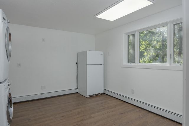 3124 TREATY STREET, North Pole, AK 99705