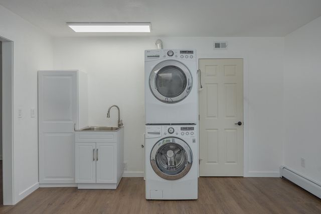 3124 TREATY STREET, North Pole, AK 99705