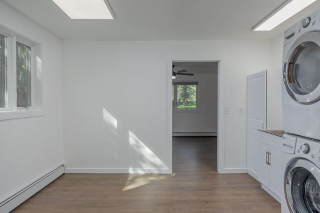 3124 TREATY STREET, North Pole, AK 99705