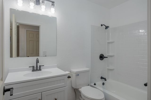 3124 TREATY STREET, North Pole, AK 99705