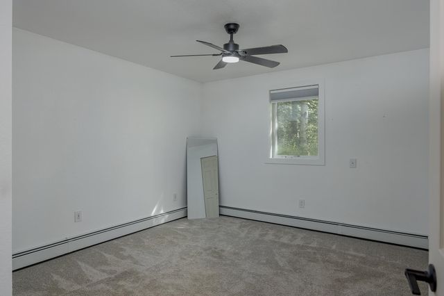 3124 TREATY STREET, North Pole, AK 99705