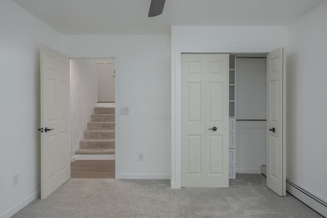 3124 TREATY STREET, North Pole, AK 99705