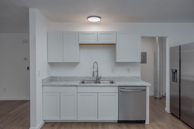 3124 TREATY STREET, North Pole, AK 99705