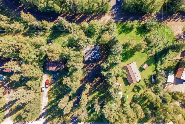 3124 TREATY STREET, North Pole, AK 99705