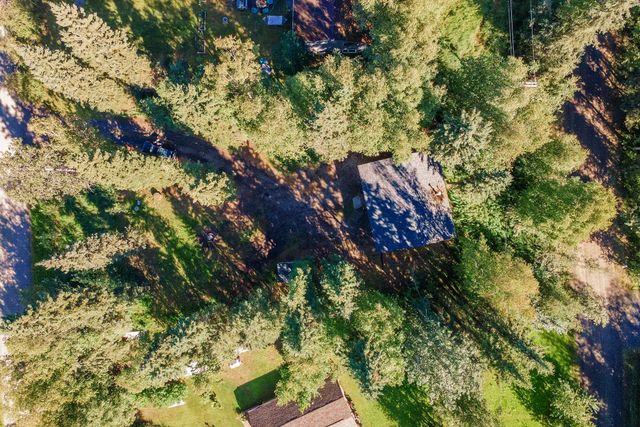 3124 TREATY STREET, North Pole, AK 99705