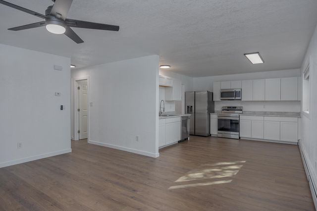 3124 TREATY STREET, North Pole, AK 99705