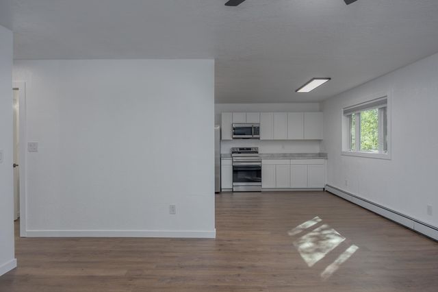 3124 TREATY STREET, North Pole, AK 99705