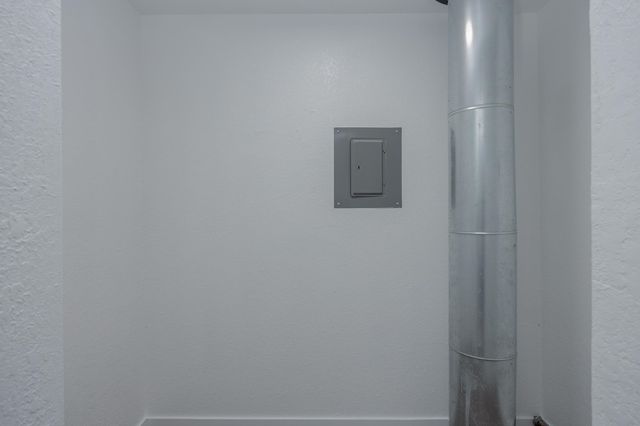 3124 TREATY STREET, North Pole, AK 99705